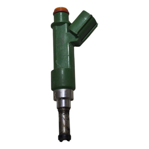 Bico Injetor Toyota Etios 2016 2017 A 2021 2325047080 220v