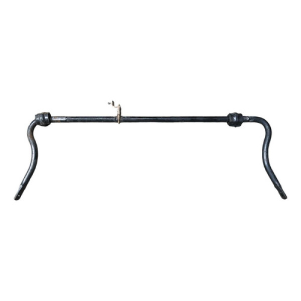 Barra Estabilizadora Dianteira Citroen C4 Vtr 2.0 2007/2010