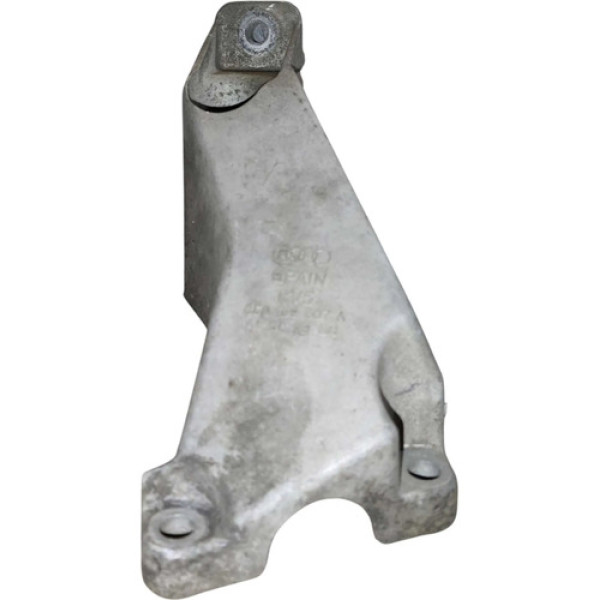 Suporte Coxim Motor Audi A4 2002/2006 8e0199307a