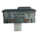 Botão Interruptor Winter Daewoo Espero 1997 A 1999