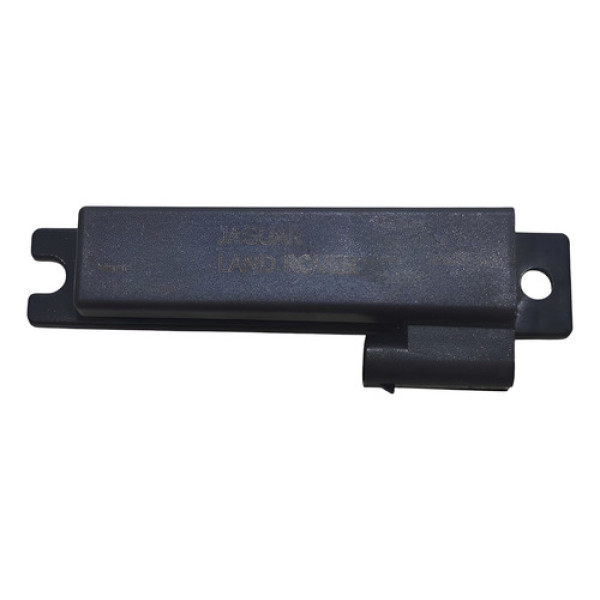 Sensor Keyless Ah4215k603aa Range Rover Sport 2014/2016