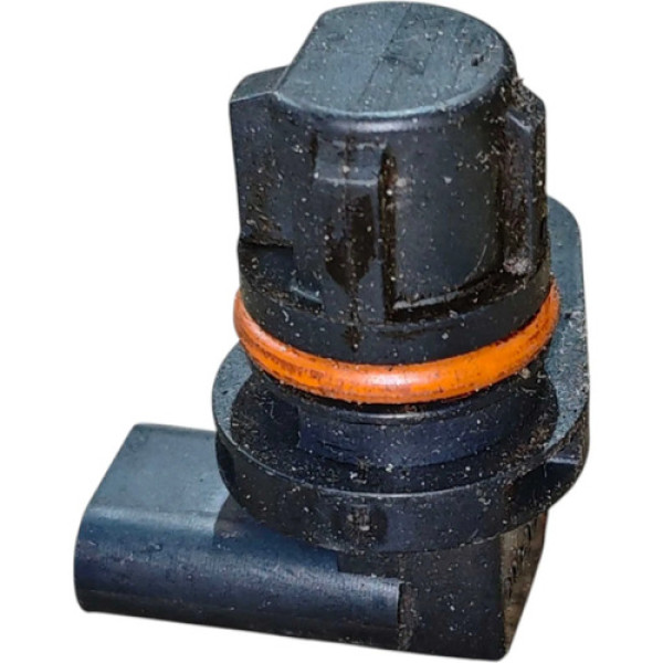 Sensor Fase Comando Chevrolet Prisma 2013 2014/2016 24579639