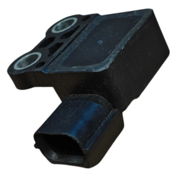 Sensor Detonação Mitsubishi Pajero Tr4 2010 A 2012 Mr475078