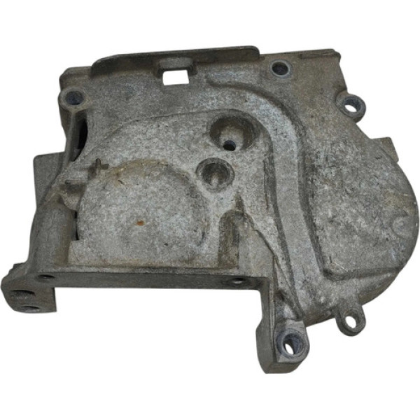 Tampa Lateral Motor Renault Scenic 1.6 2007/2012 8200140222