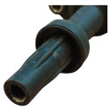  Bobina Ignição Peugeot 208 2014 2015 9810972380