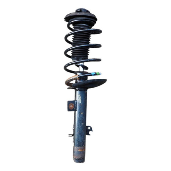 Amortecedor Diant Esq 9821452080 Citroen C4 Cactus 2021/23