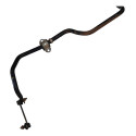  Tubo De Retorno Da Direção Hidráulica Audi A4 2002 2003