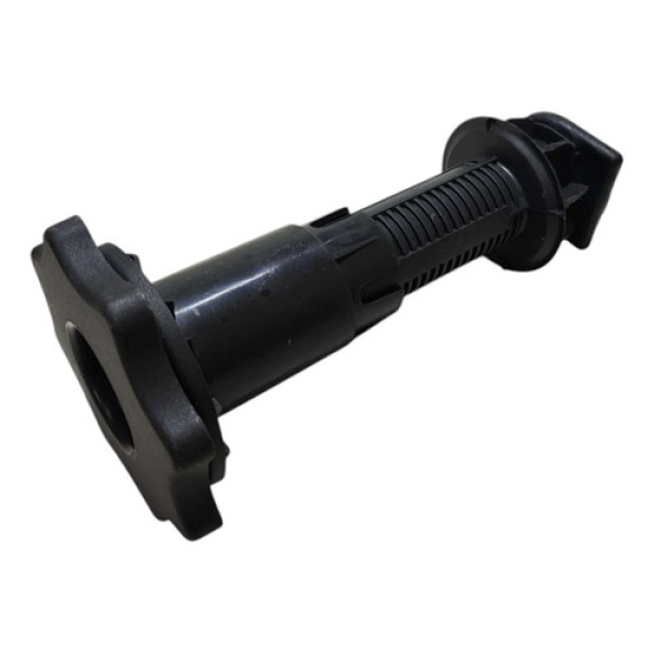 Trava Estepe Porta Malas 8e0804899 Audi A4 2004 2005 A 2008