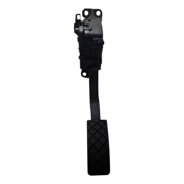Pedal Acelerador 6qe721503d Vw Fox Gol 2008 2009 A 2016