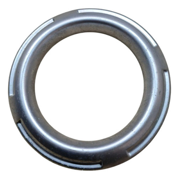 Moldura Difusor Ar Citroen Aircross 2013 2014 9687900877
