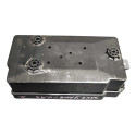 Caixa Filtro Ar Ssangyong Kyron 2011 2012 2013