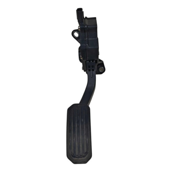 Pedal Acelerador Toyota Camry 3.5 2012 2013 2014 2015