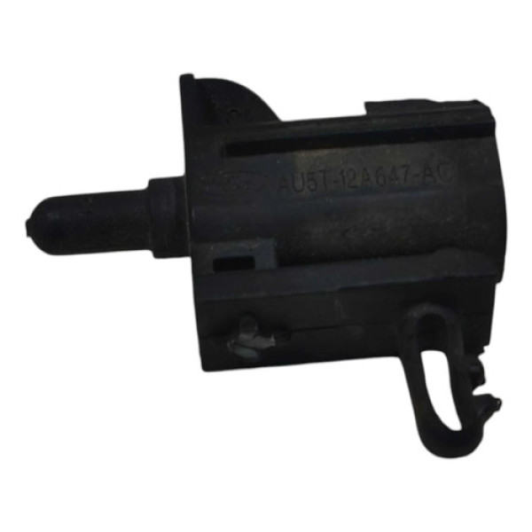 Sensor Temperatura Externa Ford Edge 3.5 V6 2011/2013