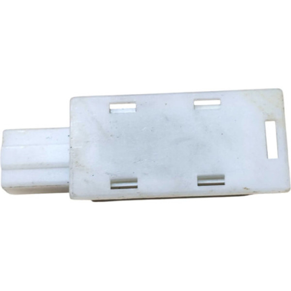 Luz Cortesia Forro Porta Audi Q3 2013 2014 2015