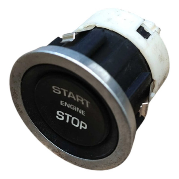 Botão Start Stop Range Rover 2015 2016 2017 2018