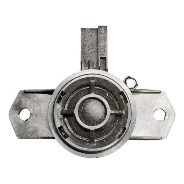 Alto Falante Tweeter 31350426 Volvo Xc60 T8 2.0 2019 A 2021
