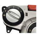 Comando Ar Condicionado Chery Tiggo 2011 2012 2013