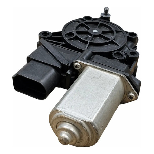 Motor Vidro Traseiro Esquerdo Bmw X1 2012 2013 2014 72029003