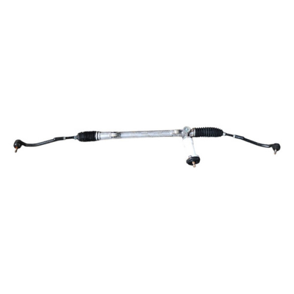 Coluna Hyundai I30 2010 2011 2012
