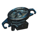 Alto Falante Tweeter Suzuki Sx4 2009 A 2014 3910279j00