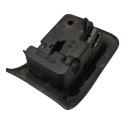 Alavanca Abertura Capô 30779851 Volvo Xc60 2010 2011 2012