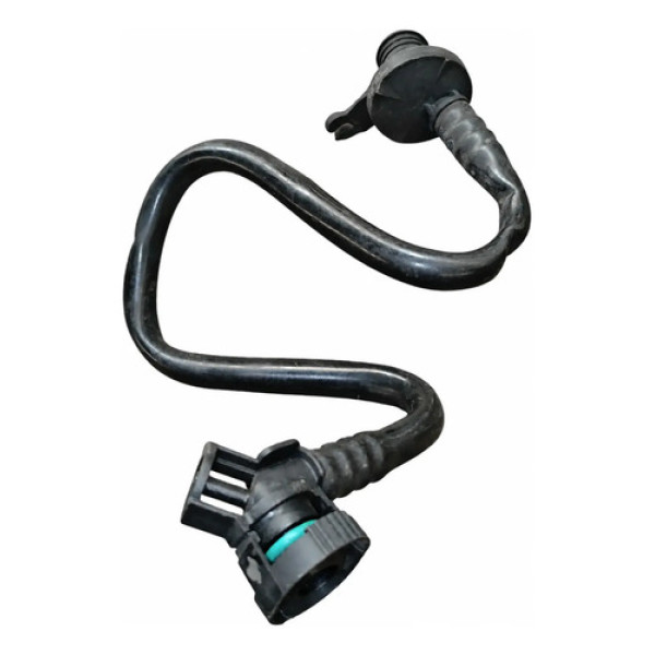 Mangueira Hidrovacuo Vw Jetta 2.0 Tsi 2010 2011 2012 2013