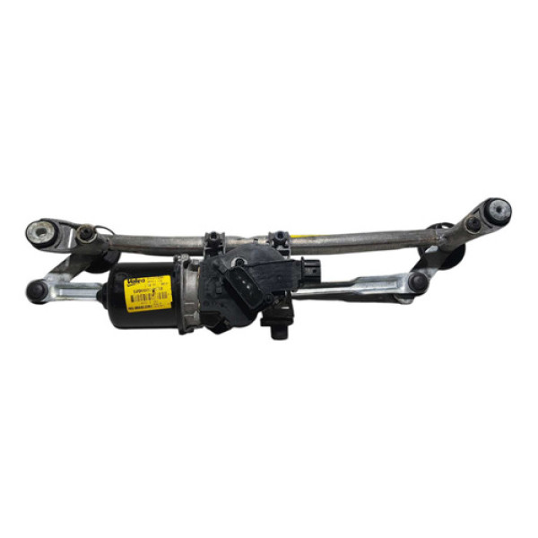 Motor Limpador Parabrisa 981101s000 Hyundai Hb20 2014 A 2019