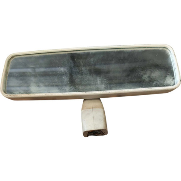 Espelho Retrovisor Fiat Argo 2020/2022 E90411469