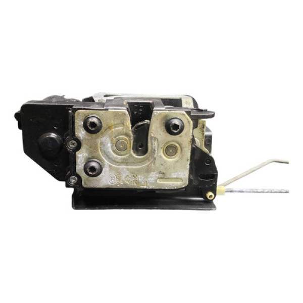 Fechadura Porta Dianteira Esquerda Ssangyong Kyron 2007/2011