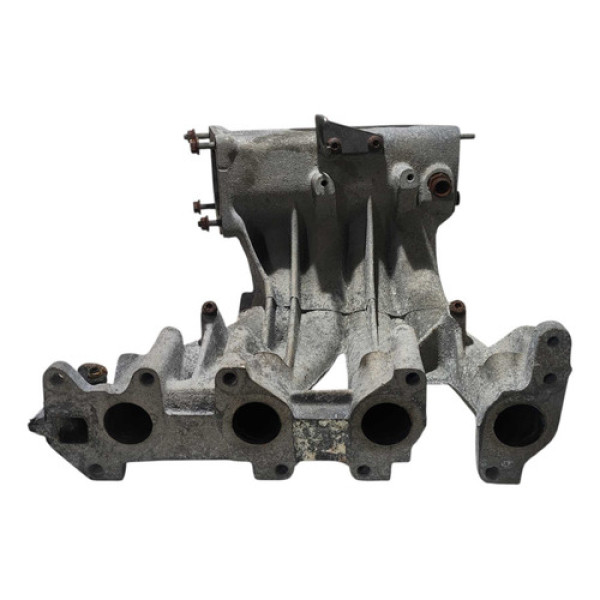 Coletor Admissão 90448820 Gm Corsa 1.0 1997 1998 1999 