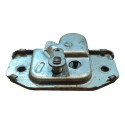 Fechadura Tampa Traseira Chevrolet Monza 1987 1988 1989
