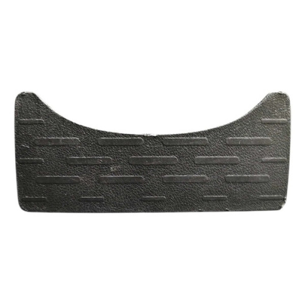 Moldura Console Renault Kwid 1.0 2019 2020 2021 363159690r
