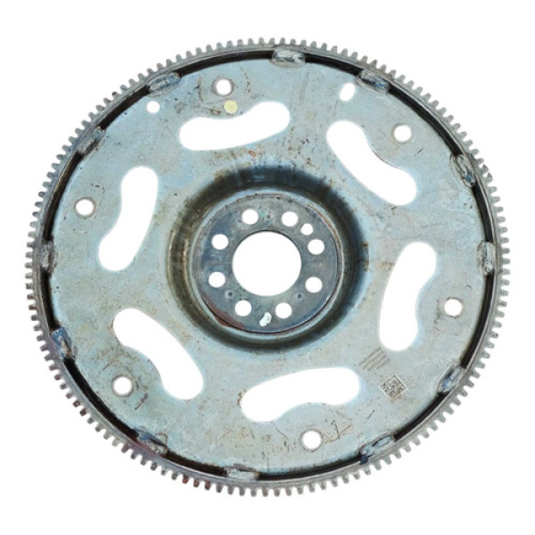 Cremalheira Volante Motor Jeep Compass 1.3 2022 2023 2024