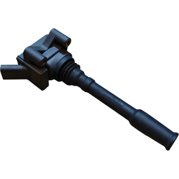 Bobina Ignição Gm Onix Plus 1.0 Turbo 2022 A 2024 55515915