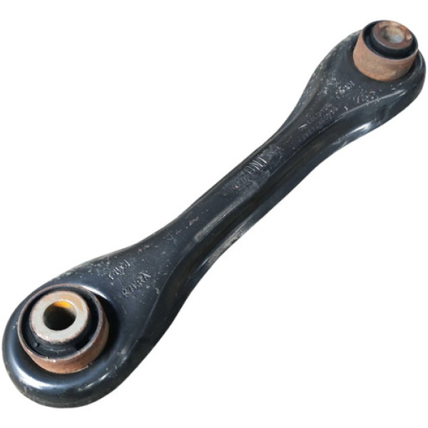 Braço Suspensão Traseira Ford Focus 1.6 2011 2012 2013