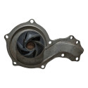 Bomba D\'água Seat Cordoba 1.8 1995 1996 1997