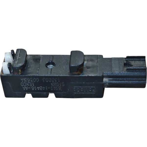 Sensor Posição Ford Edge 2010 2011 2012 8t4t14b416aa
