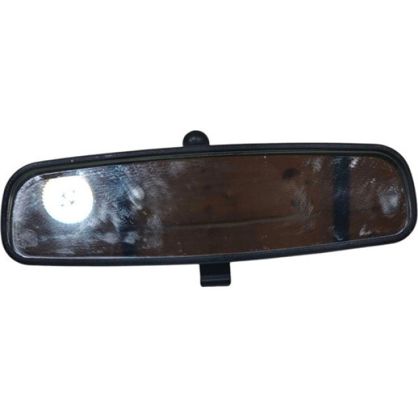 Retrovisor Interno Toyota Corolla 1.8 2016 2017 2018