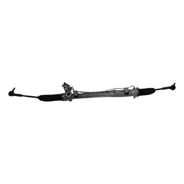 Braço 7853501421081 Caixa Bmw 335i 2007 2008 A 2010 Esquerdo