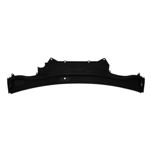 Grade Churrasqueira Cpla020k46a Range Rover Sport 2014/2017