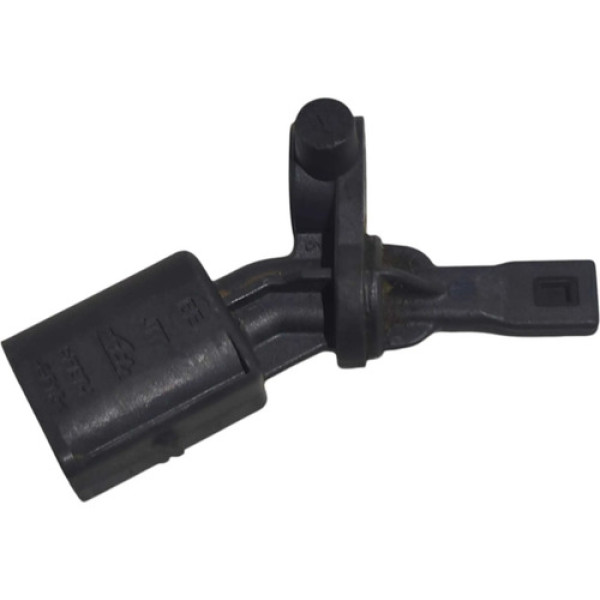 Sensor Abs Traseiro Esquerdo Volkswagen Nivus 2020 2021 2022