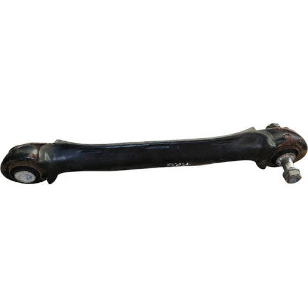 Braço Suspensão Traseiro Esquerdo Mercedes C180 2001 A 2003