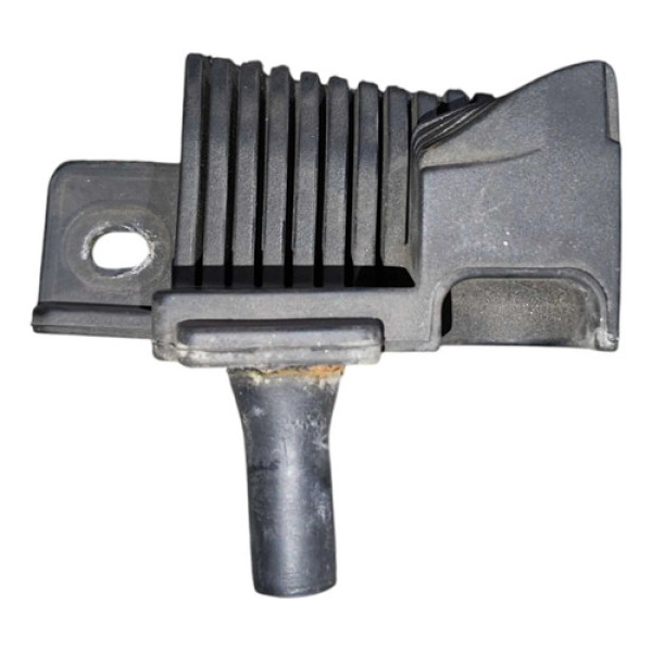 Batente Capô Esquerdo Jeep Renegade 2015 2016 2017 52014721
