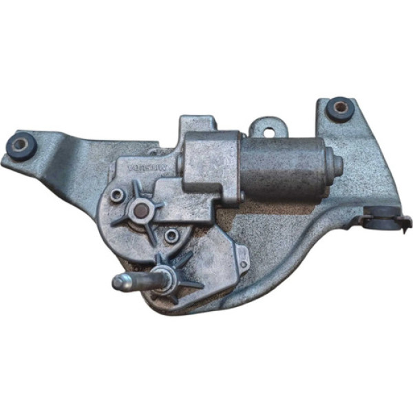 Motor Limpador Traseiro Honda Hrv 2015 2016 2017