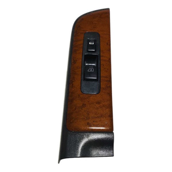 Comando Vidro Dianteiro Dir Nissan Pathfinder 2003 2004 2005