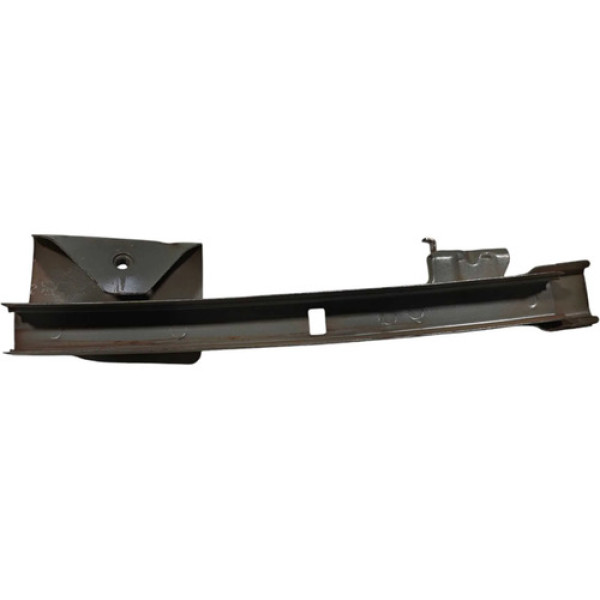 Guia Vidro Traseiro Renault Duster 2013 2014 2015 Preto