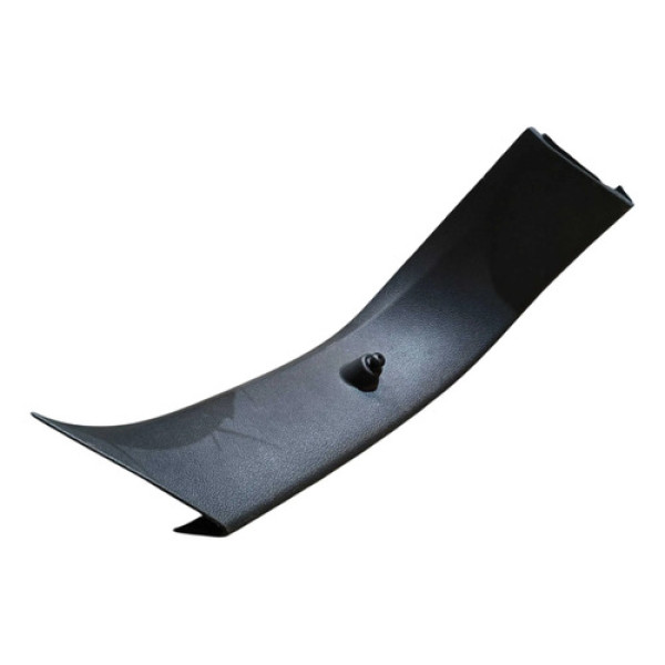 Moldura Porta Malas Peugeot 3008 2015 A 2017 9684324077