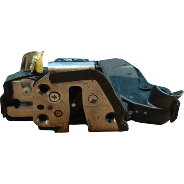 Fechadura Dianteira Esquerda Honda Civic 1.8 2012 2013/2016