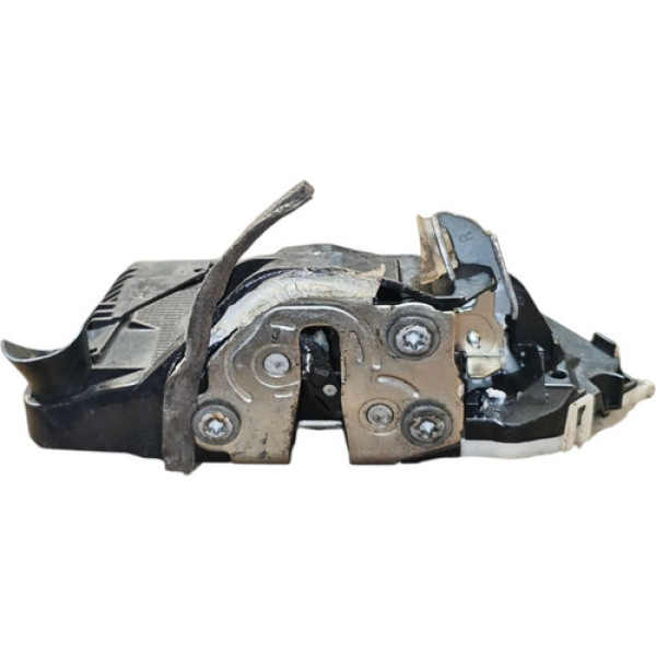 Fechadura Porta Dianteira Direita Toyota Prius 2012 A 2014