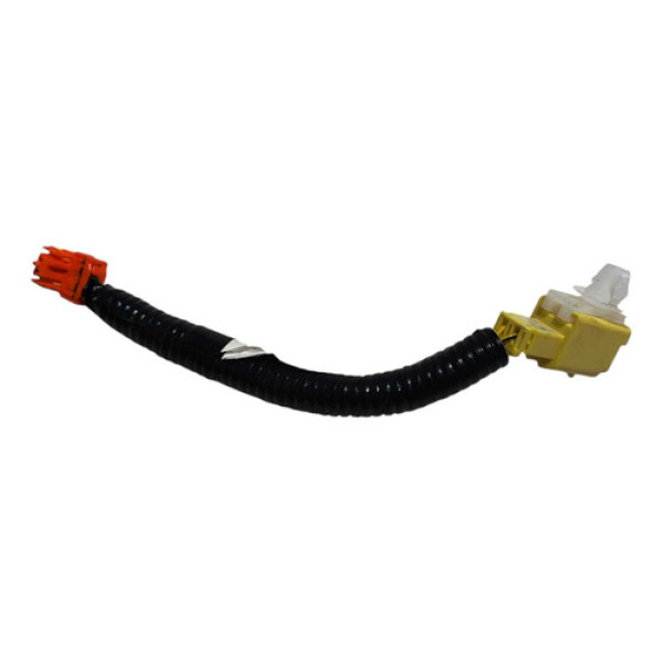 Pisca Chicote Volante 821400d180 Toyota Yaris Xl 2023 2024